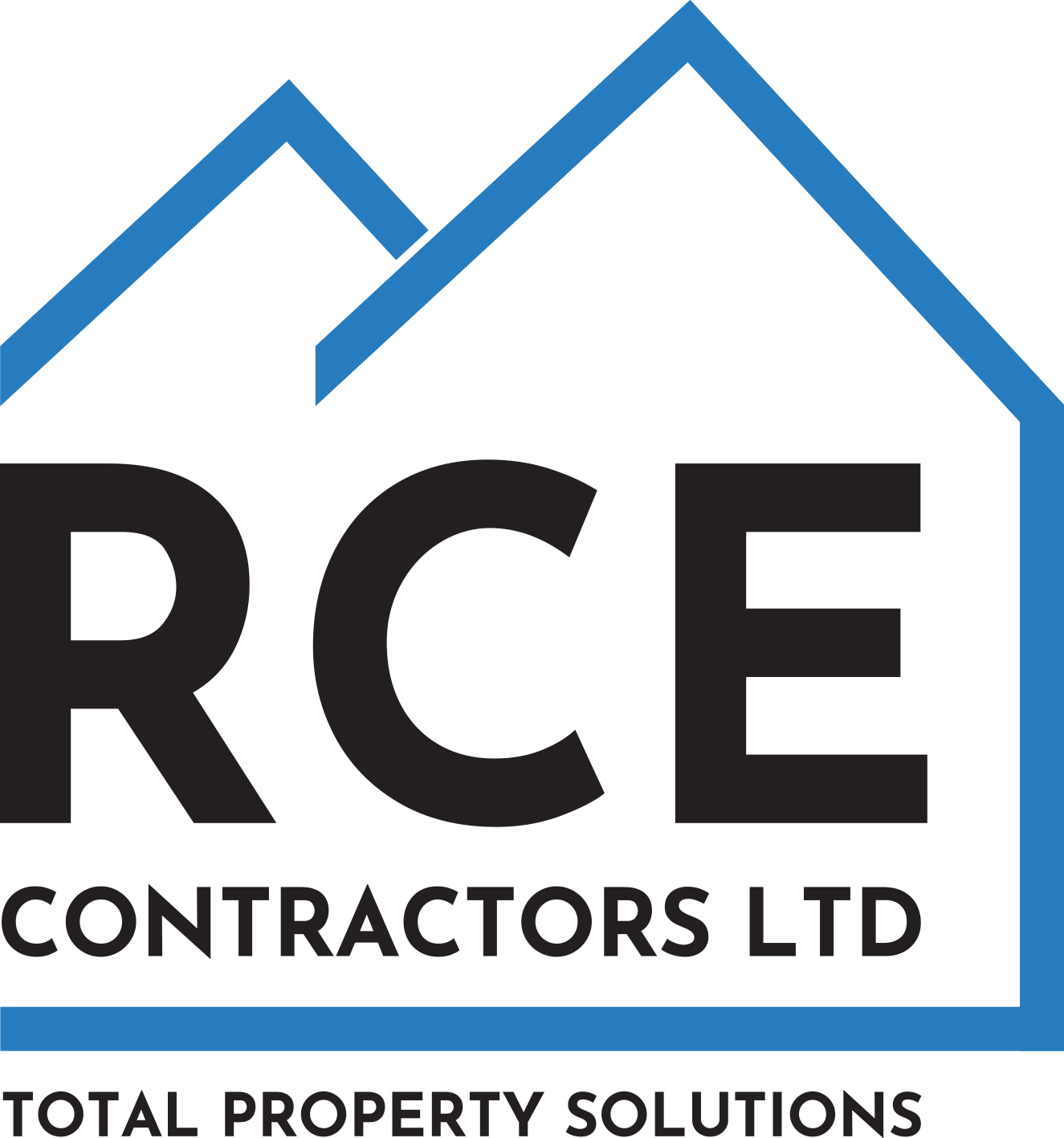 RCE Contractors Ltd